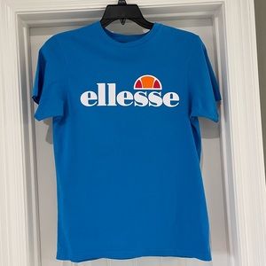 ✨✨Ellesse Women’s T-Shirt ✨✨